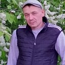 Знакомства: Дмитрий, 41 год, Саянск