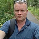Знакомства: Алексей, 51 год, Добрянка