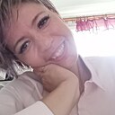 Знакомства: Таня, 34 года, Магистральный