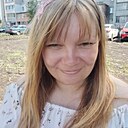 Знакомства: Татьяна, 36 лет, Пенза