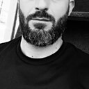 Знакомства: Sergeevich, 35 лет, Долгопрудный