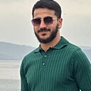 Знакомства: Карен, 31 год, Мурманск