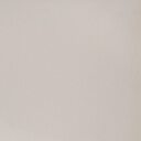 Знакомства: Мартин, 33 года, Георгиевск