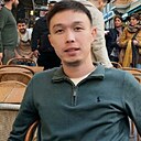 Знакомства: Самат, 29 лет, Актау