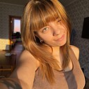 Знакомства: Ира, 22 года, Кобрин