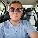 Знакомства: Владимир, 35 лет, Поставы