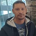 Знакомства: Александр, 47 лет, Златоуст