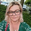 Знакомства: Ирина, 42 года, Падерборн