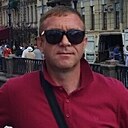 Знакомства: Александр, 44 года, Архангельск