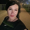 Знакомства: Танюша, 40 лет, Богородск