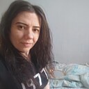 Знакомства: Фариде, 33 года, Грозный