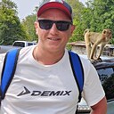 Знакомства: Александр, 37 лет, Норильск