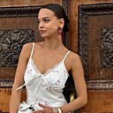 Знакомства: Эльмира, 38 лет, Губкинский