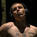 Знакомства: Ростик, 24 года, Серпухов