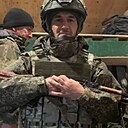 Знакомства: Валентин, 41 год, Поронайск