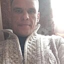 Знакомства: Серёга, 46 лет, Березники