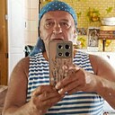 Знакомства: Александр, 62 года, Таганрог