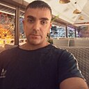 Знакомства: Сергей, 39 лет, Евпатория