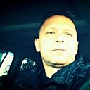 Знакомства: Виктор, 56 лет, Саянск
