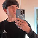 Знакомства: Bilol, 22 года, Чирчик