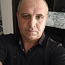 Знакомства: Сергей, 51 год, Макеевка