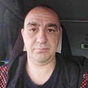 Знакомства: Виталий, 38 лет, Копыль