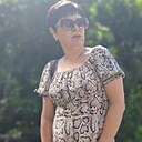 Знакомства: Наталья, 50 лет, Яшалта