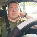 Знакомства: Иван, 34 года, Пущино