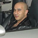 Знакомства: Alik, 45 лет, Баку