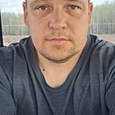 Знакомства: Ванька, 41 год, Орел