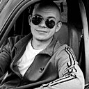 Знакомства: Максим, 25 лет, Молодечно