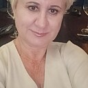 Знакомства: Наталья, 51 год, Москва