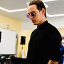 Знакомства: Андрей, 26 лет, Казань