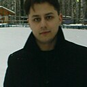 Знакомства: Адвокат, 41 год, Дмитров