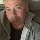 Знакомства: Павел, 41 год, Чебоксары