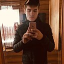 Знакомства: Мухаммад, 28 лет, Электросталь