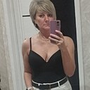 Знакомства: Елена, 49 лет, Гродно