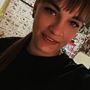 Знакомства: Виктория, 22 года, Курск