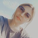 Знакомства: Стас, 36 лет, Братск