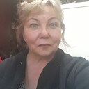 Знакомства: Зоя, 55 лет, Омск