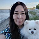 Знакомства: Людмила, 51 год, Якутск