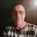 Знакомства: Валерий, 55 лет, Гуково