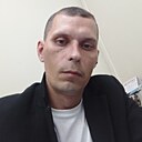 Знакомства: Влад, 36 лет, Хабаровск