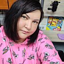 Знакомства: Светлана, 35 лет, Хабаровск