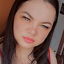 Знакомства: Irina, 37 лет, Новосибирск