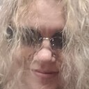 Знакомства: Elena, 50 лет, Минск