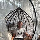 Знакомства: Сергей, 39 лет, Якутск