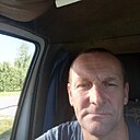 Знакомства: Петр, 47 лет, Браслав