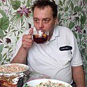 Знакомства: Иван, 38 лет, Орск