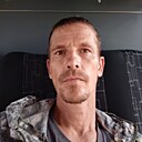 Знакомства: Андрей, 41 год, Самара